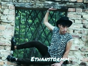 Ethanstormm