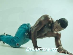 Ethantraviiss