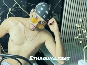 ethanwalkers Free Sites X
