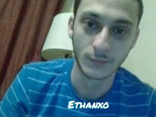 Ethanxo