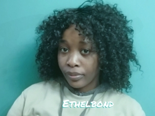 Ethelbond