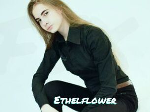 Ethelflower