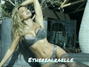 Etherealraelle