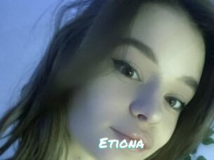 Etiona