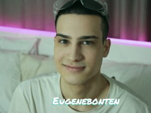 Eugenebonten
