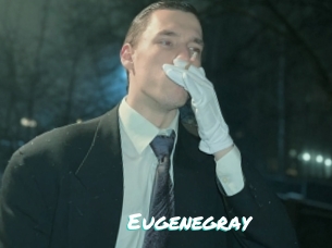 Eugenegray