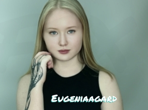 Eugeniaagard