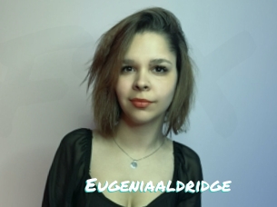 Eugeniaaldridge