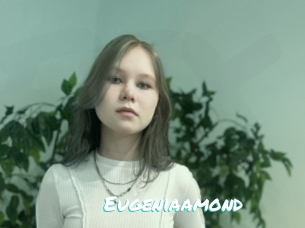 Eugeniaamond