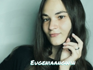 Eugeniaangwin