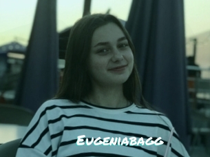 Eugeniabagg