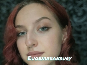 Eugeniabanbury