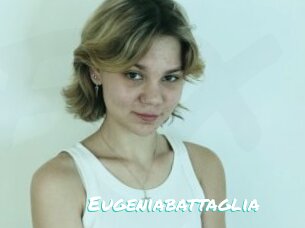 Eugeniabattaglia