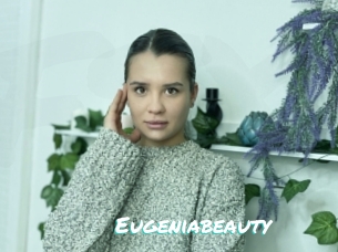 Eugeniabeauty