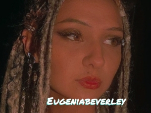 Eugeniabeverley