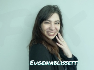 Eugeniablissett