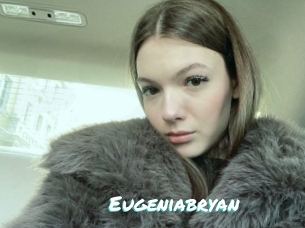 Eugeniabryan