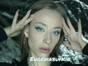 Eugeniabufkin