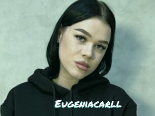Eugeniacarll