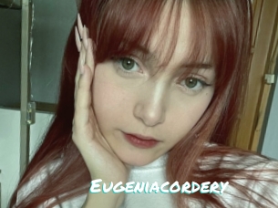eugeniacordery Free Sites X