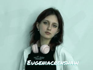 Eugeniacrenshaw