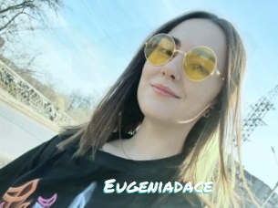 Eugeniadace