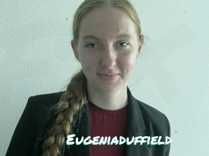 Eugeniaduffield