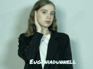 Eugeniadunnell