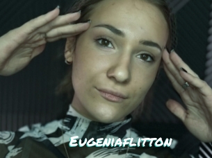 Eugeniaflitton