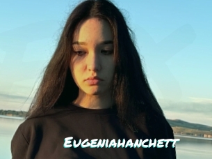 Eugeniahanchett