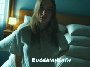 Eugeniaheath
