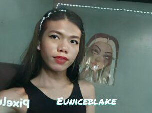 Euniceblake
