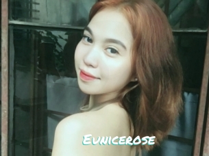 Eunicerose