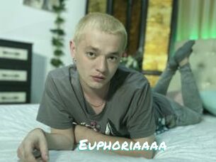 Euphoriaaaa