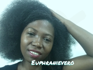 Euphranievero