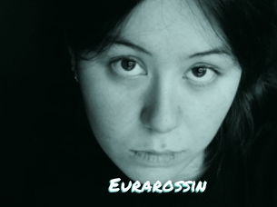 Eurarossin