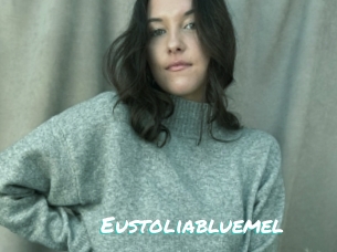eustoliabluemel Free Sites X