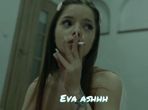 Eva_ashhh