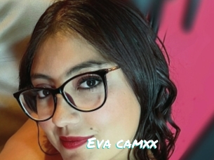 Eva_camxx