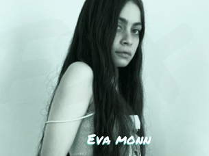 Eva_monn