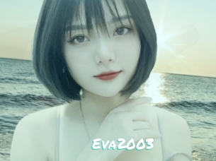 Eva2003