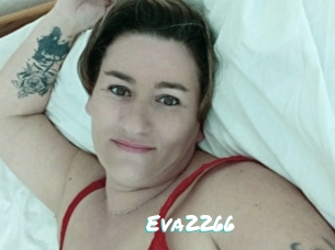 Eva2266