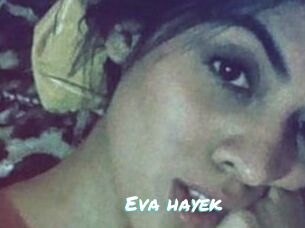 eva_hayek Free Sites X