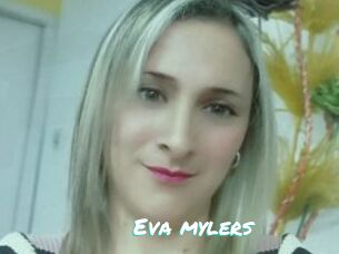 Eva_mylers