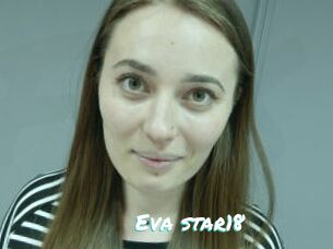 Eva_star18