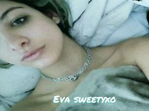 Eva_sweetyxo