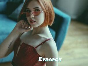 Evaafox