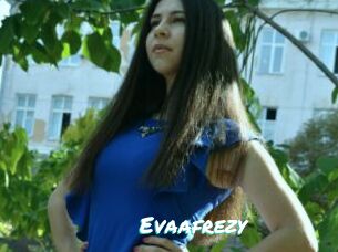 Evaafrezy