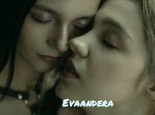 evaandera Free Sites X