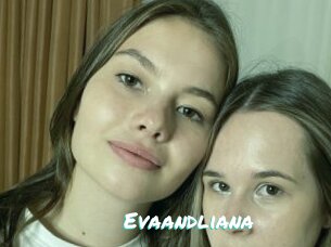 Evaandliana